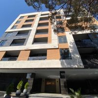 100متر-بینقص-کوکب-غربی-ورودی-45-متری