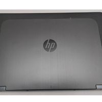 رم 32 گیگ هارد SSD یک ترا - HP Zbook 15 G2|رایانه همراه|تهران, اکباتان|دیوار