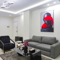 مبله-1خ-و2خ-ولیعصر-فاطمی-مطهری-یوسف-آباد