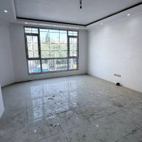 76متر-تک-واحدی-سعیدآباد-مشاور-امیرعجمی