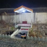 باغ-800-متری-عسکریه-بازمرگان