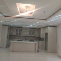 فروش-فوری-آپارتمان-نوسازسنددار3خواب-فول-جاده-ملارد