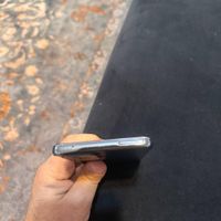 سامسونگ Galaxy A73 5G با حافظهٔ ۲۵۶ گیگابایت|موبایل|تهران, هفت حوض|دیوار