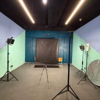 اجاره-استدیو-عکاسی-و-تولید-محتوا