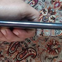 سامسونگ Galaxy S22 Ultra 5G با حافظهٔ ۲۵۶ گیگابایت|موبایل|تهران, مسعودیه|دیوار