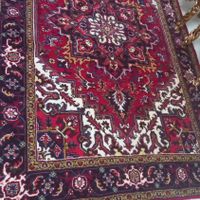 ۱جفت تاجری درحدنو|روفرشی|تبریز, |دیوار