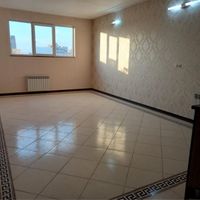 ۸۲متری/سنددار/خیابان حجاب|فروش آپارتمان|قم, هنرستان|دیوار