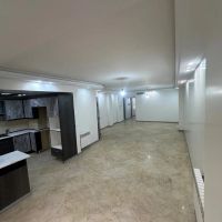 100-متر-دو-خواب-تک-واحدی-گیشا