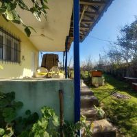 ویلایی-روستایی-1420-متری-چسبیده-به-شهر