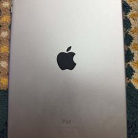 ipad pro 9.7 2016 32gb آی پد پرو|تبلت|تهران, ظهیرآباد|دیوار