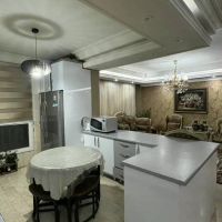 185-متر-3خوابه