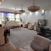 آپارتمان-120-متری-تهرانپارس