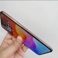 اپل iPhone XS Max ۲۵۶ گیگابایت|موبایل|تهران, شهادت|دیوار