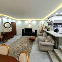 ۹۶متر/میدان ۲۱/نارمک/فول بازسازی|فروش آپارتمان|تهران, مدائن|دیوار