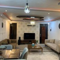 فروش-آپارتمان-80-متری-تک-واحدی-در-اول-درفک