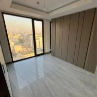 129متر-2خواب-ویو-دار-کوهک