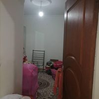 اجاره آپارتمان ۴۲ متری ۱ خوابه طبقه ۳ در شیوا|اجارهٔ آپارتمان|تهران, شیوا|دیوار