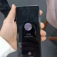 ویوو X100s pro  با حافظهٔ ۲۵۶ گیگابایت|موبایل|تهران, آبشار تهران|دیوار