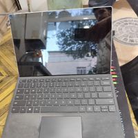 سرویس پرو ۵ core i7|رایانه همراه|تهران, اباذر|دیوار