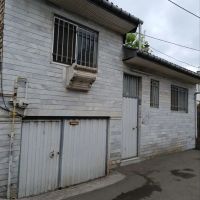 ویلایی