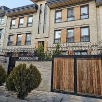 اجاره-واحدشخصی-ساز-167-متر-3خواب-نوسازکلید-نخورده