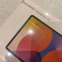 تبلت هوآوی Huawei SE 11|تبلت|تهران, حشمتیه|دیوار