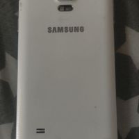 سامسونگ Galaxy Note 4 ۳۲ گیگابایت|موبایل|تهران, قیام|دیوار