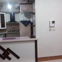 منزل-مبله-نوساز-همکف-با-پارکینگ-و-امکانات-کامل