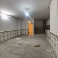 70متر-طبقه-دوم-طبرسی-شمالی-12-نظام-دوست-36