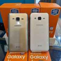 گوشی موبایل آکبندلمسی سامسونگmini Galaxy J1 و|موبایل|تهران, مجیدیه|دیوار