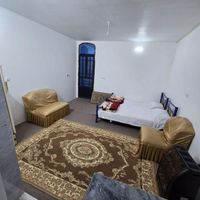 سوئیت جمکران / روزانه/ هفتگی/ ماهانه|اجارهٔ کوتاه‌مدت آپارتمان و سوئیت|قم, انسجام|دیوار
