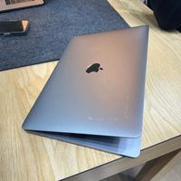 macbook pro 2017 hard512|رایانه همراه|تهران, جردن|دیوار