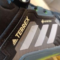 کتونی آدیداسadidasمدلterrex.اورجینال.سایز42و43|کیف، کفش، کمربند|تهران, یوسف‌آباد|دیوار