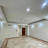 65متری1خوابه/فول امکانات/نوساز/شهرک نفت/تخلیه|اجارهٔ آپارتمان|تهران, شهرک کوهسار|دیوار