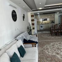 اپارتمان-3خواب-170متر-کوی-راه-حق