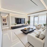 160متر-دونبش-دانش-آموز-مدرن