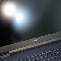 لپ تاپ اچ پی ویکتوس / hp victus laptop|رایانه همراه|تهران, شهرک راه‌آهن|دیوار