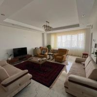 اجاره-آپارتمان