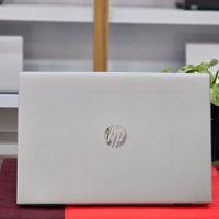 لپتاپ hp|رایانه همراه|شیراز, ابونصر|دیوار