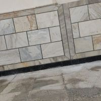 خانه-اجاره-ای-در-مرکز-شهر