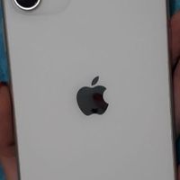 اپل iPhone 11 ۱۲۸ گیگابایت|موبایل|تهران, نارمک جنوبی|دیوار