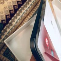 ipad pro 1T 13 inch cellularآیپد پرو سیمکارت خور|تبلت|تهران, مجیدیه|دیوار