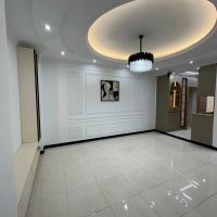 45متری-سوپر-لاکچری-دیزاین-مینیمالی