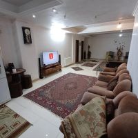 فروش-اپارتمان
