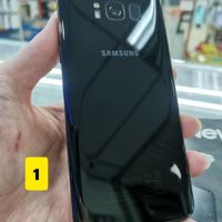 سامسونگ Galaxy S10+ ۱۲۸ گیگابایت|موبایل|تهران, اقدسیه|دیوار