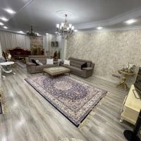 74-متر-2-عدد-پارکینگ-طبقه-2-5-تک-واحدی-صادقیه