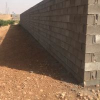 باغ-شهری-قلات-سه-چاه-کلستان