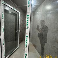 فروش آپارتمان130متری نوساز/درآغوش نور/همه چی تموم|فروش آپارتمان|کیاشهر, |دیوار