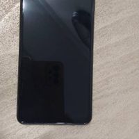 سامسونگ Galaxy A12 با حافظهٔ ۶۴ گیگابایت|موبایل|تهران, حکیمیه|دیوار