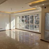 میرداماد-حصاری300-بر12-تهاتر-با-نوساز